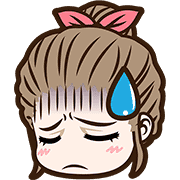 ลายที่ 49