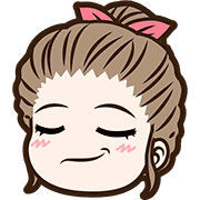 ลายที่ 51