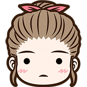 ลายที่ 53