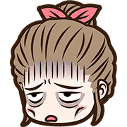 ลายที่ 55