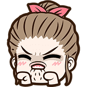 ลายที่ 57