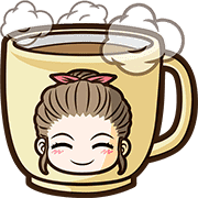 ลายที่ 59