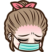 ลายที่ 61