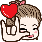 ลายที่ 63