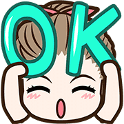 ลายที่ 65