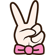 ลายที่ 67