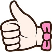 ลายที่ 69