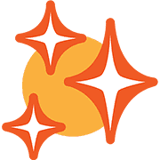 ลายที่ 71