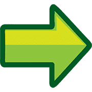 ลายที่ 73