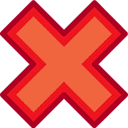 ลายที่ 75