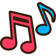 ลายที่ 77