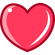 ลายที่ 79