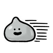 อิโมจิไลน์ Kanahei × Hoshidora YuruYuru Emoji