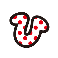 อิโมจิไลน์ Hello Kitty Letter Emoji