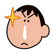 อิโมจิไลน์ Crayon Shin-chan Emoji