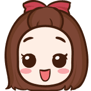 ลายที่ 1