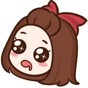 ลายที่ 3