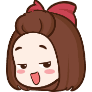 ลายที่ 7