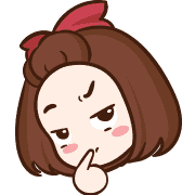 ลายที่ 9