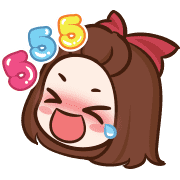 ลายที่ 11