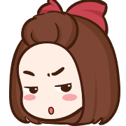 ลายที่ 13