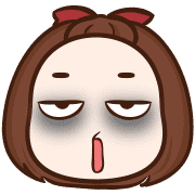 ลายที่ 15