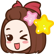 ลายที่ 17