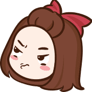 ลายที่ 19