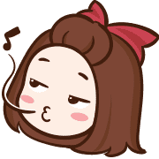 ลายที่ 21