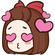 ลายที่ 23