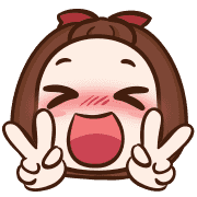 ลายที่ 25