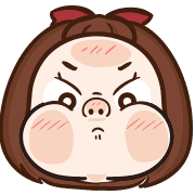 ลายที่ 27