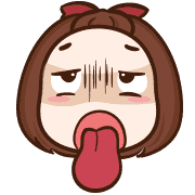 ลายที่ 29