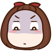 ลายที่ 31