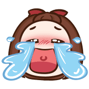 ลายที่ 33