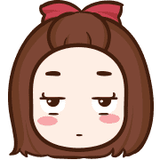 ลายที่ 35