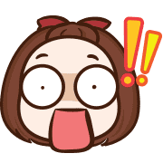 ลายที่ 37