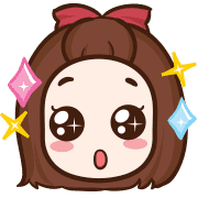 ลายที่ 39