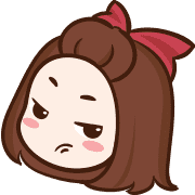 ลายที่ 41