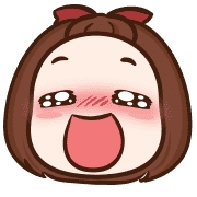 ลายที่ 43