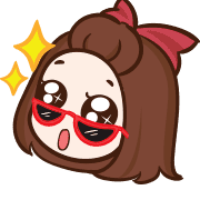 ลายที่ 45