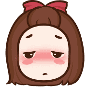 ลายที่ 47