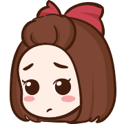 ลายที่ 49