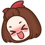 ลายที่ 51