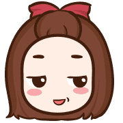 ลายที่ 53