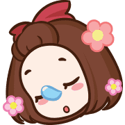 ลายที่ 55