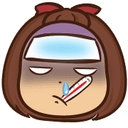 ลายที่ 57