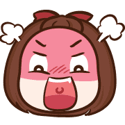 ลายที่ 59