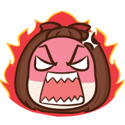 ลายที่ 61