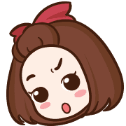 ลายที่ 63